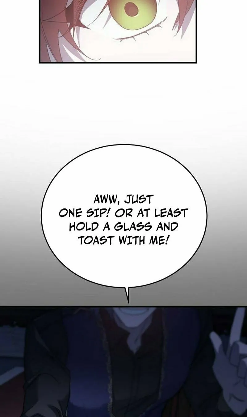 Revenge Guide for the Time-Limited Maid Chapter 26 page 40 - 