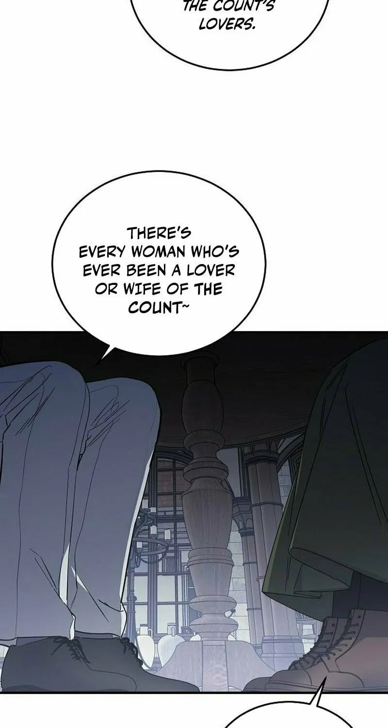 Revenge Guide for the Time-Limited Maid Chapter 26 page 44 - 