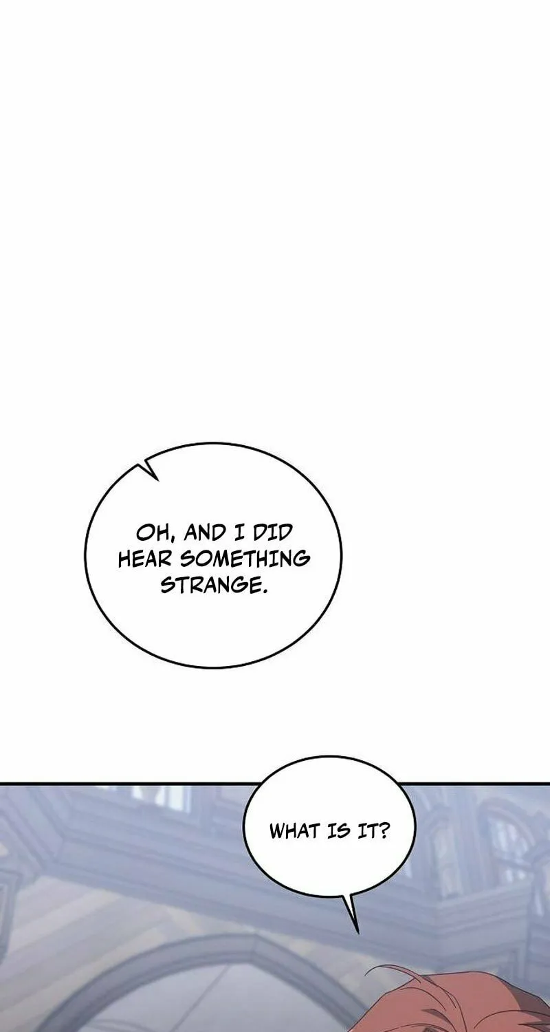 Revenge Guide for the Time-Limited Maid Chapter 26 page 55 - 