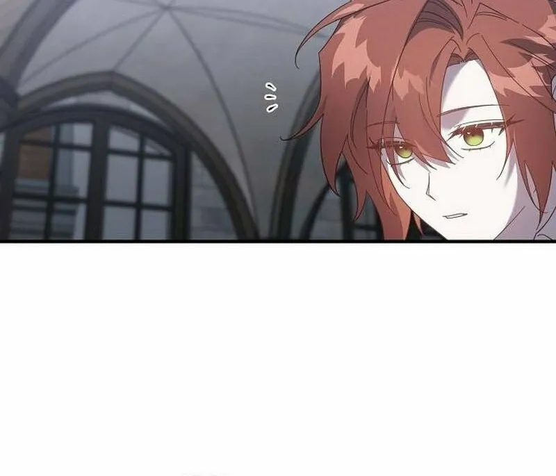 Revenge Guide for the Time-Limited Maid Chapter 26 page 56 - 