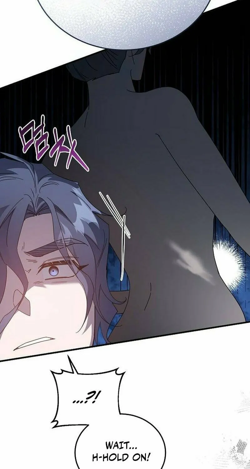 Revenge Guide for the Time-Limited Maid Chapter 26 page 60 - 
