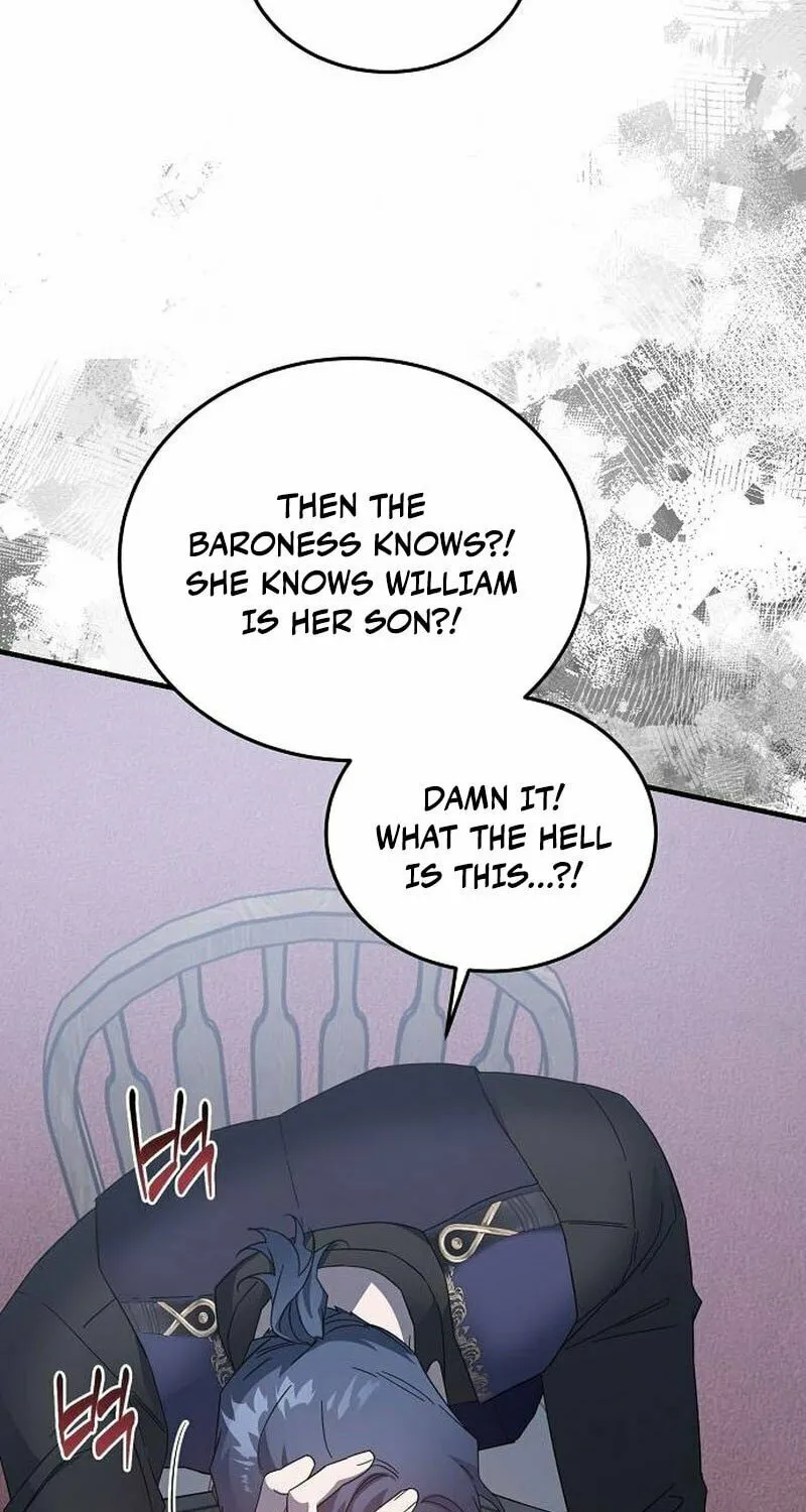 Revenge Guide for the Time-Limited Maid Chapter 26 page 61 - 