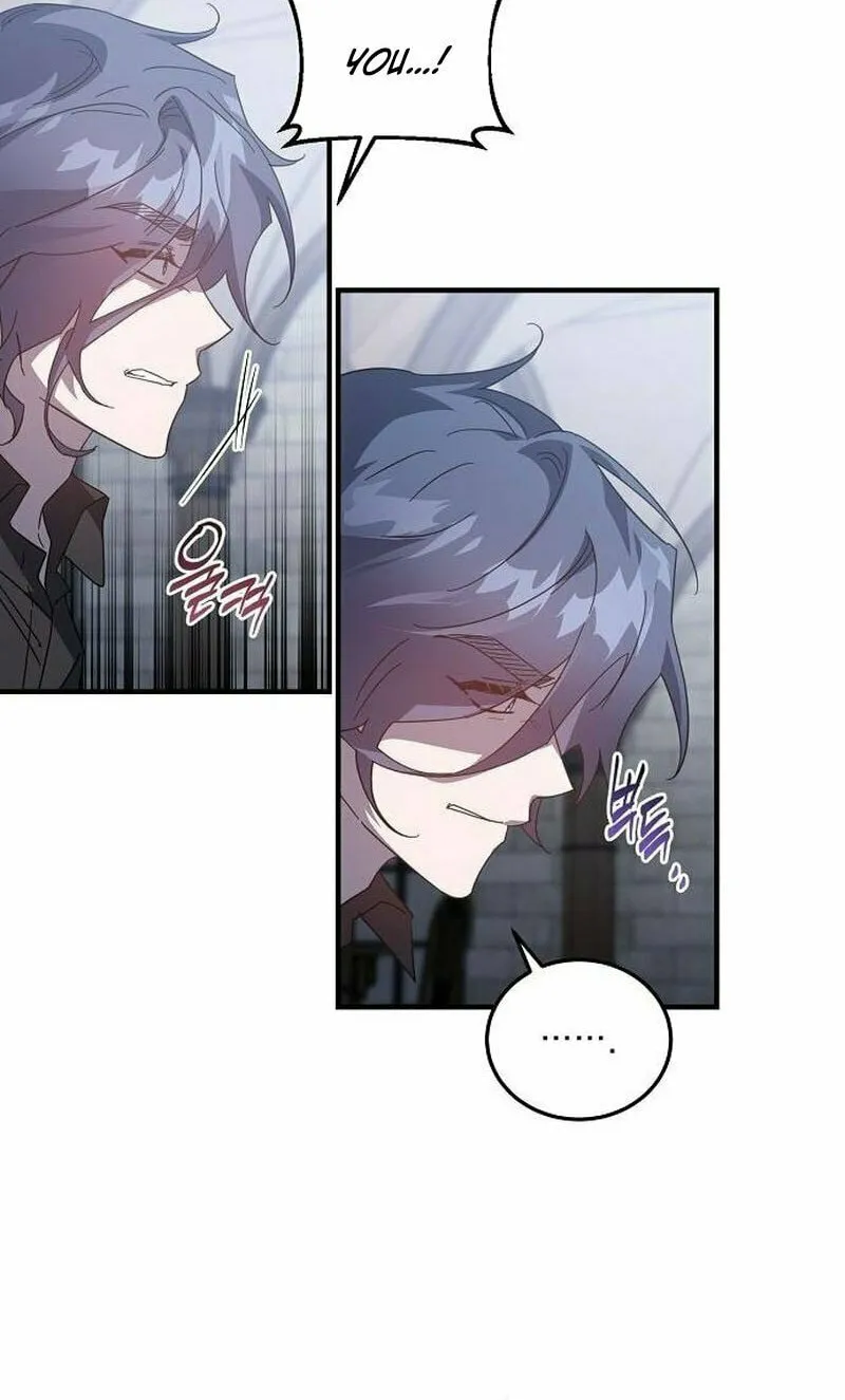 Revenge Guide for the Time-Limited Maid Chapter 26 page 64 - 