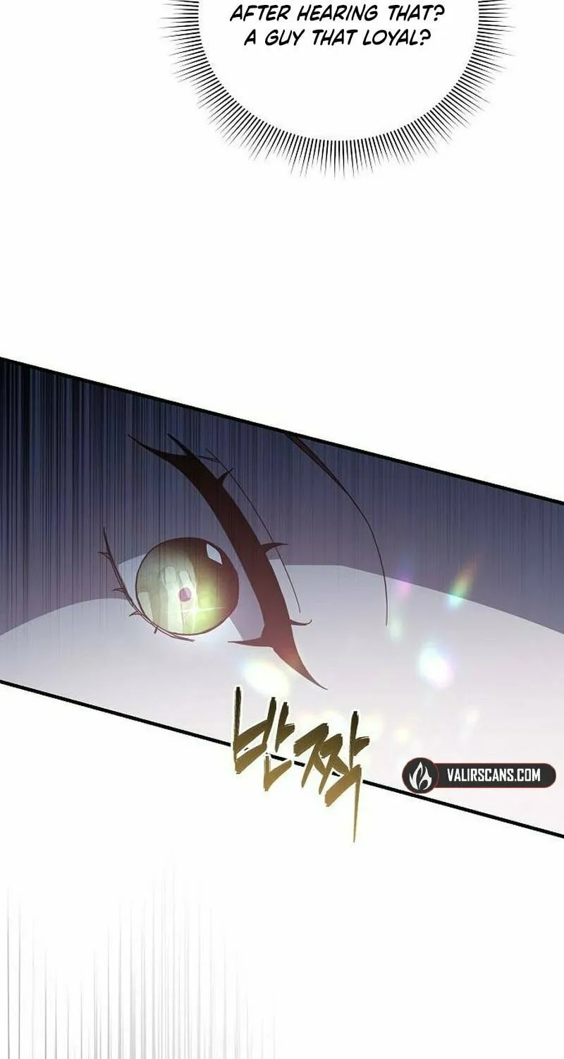 Revenge Guide for the Time-Limited Maid Chapter 26 page 69 - 