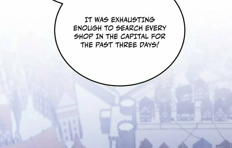 Revenge Guide for the Time-Limited Maid Chapter 26 page 8 - 