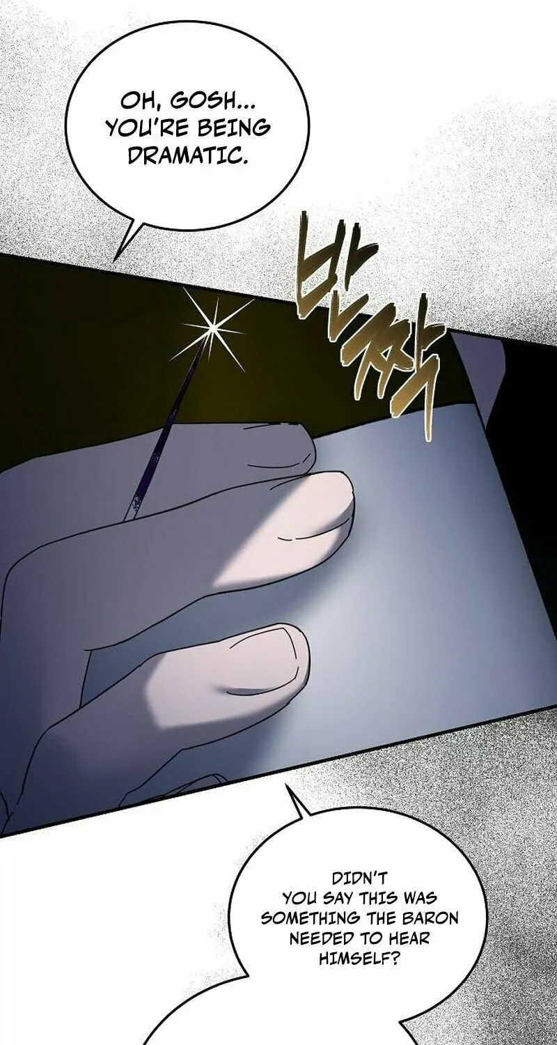 Revenge Guide for the Time-Limited Maid Chapter 26 page 75 - 