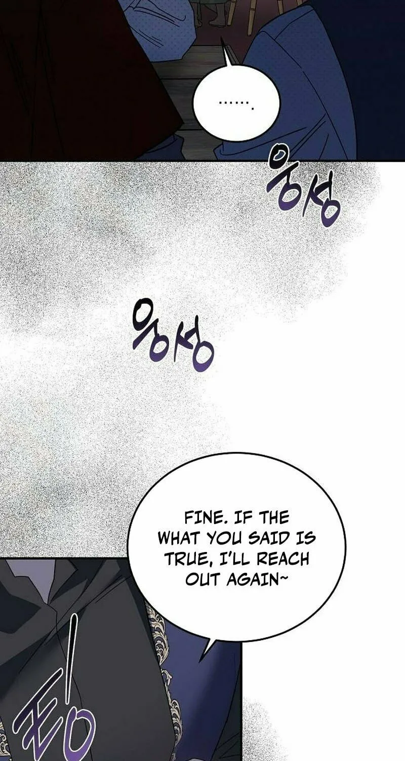 Revenge Guide for the Time-Limited Maid Chapter 26 page 77 - 