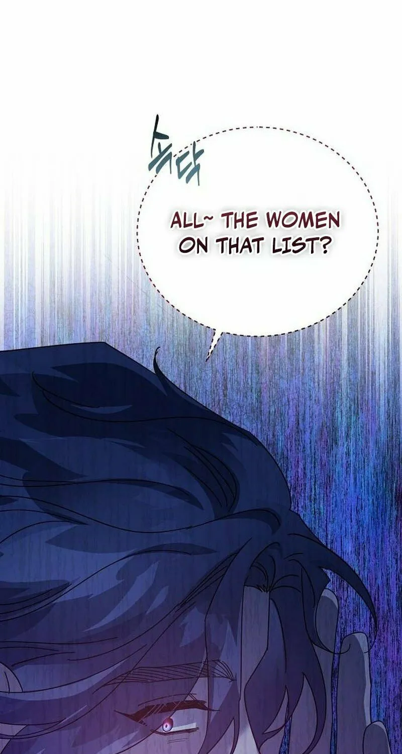 Revenge Guide for the Time-Limited Maid Chapter 26 page 79 - 