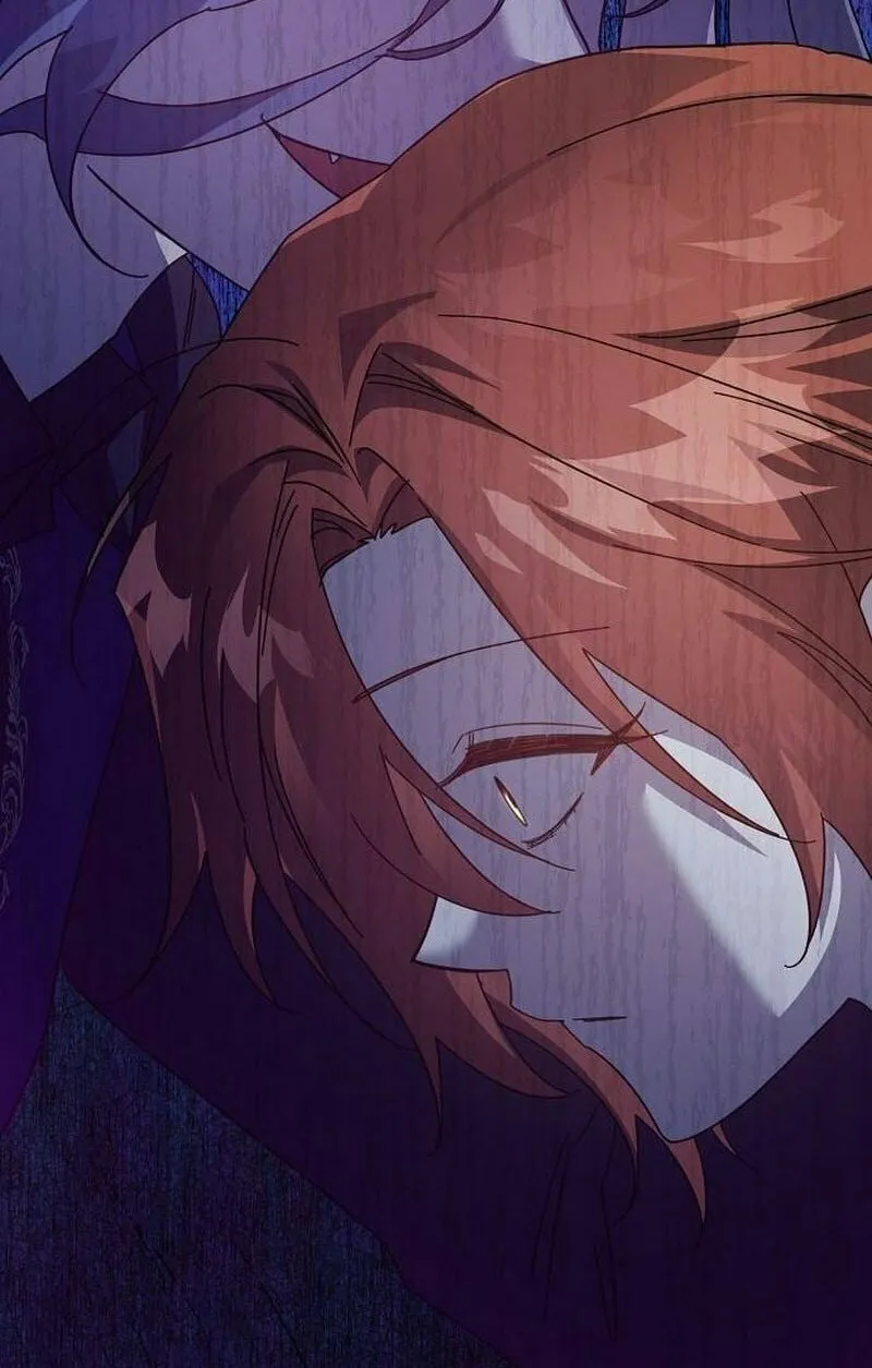 Revenge Guide for the Time-Limited Maid Chapter 26 page 80 - 