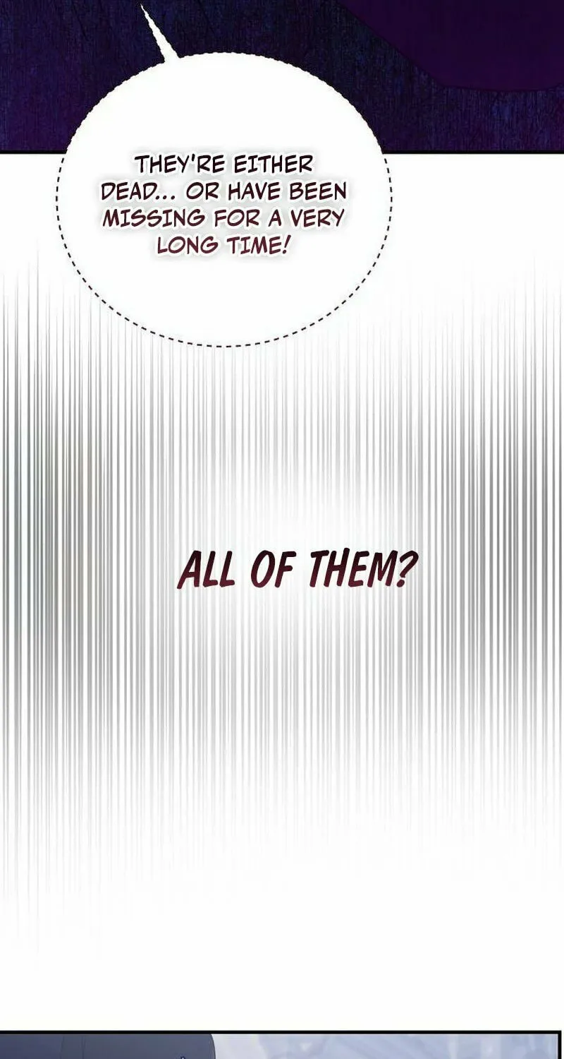 Revenge Guide for the Time-Limited Maid Chapter 26 page 81 - 