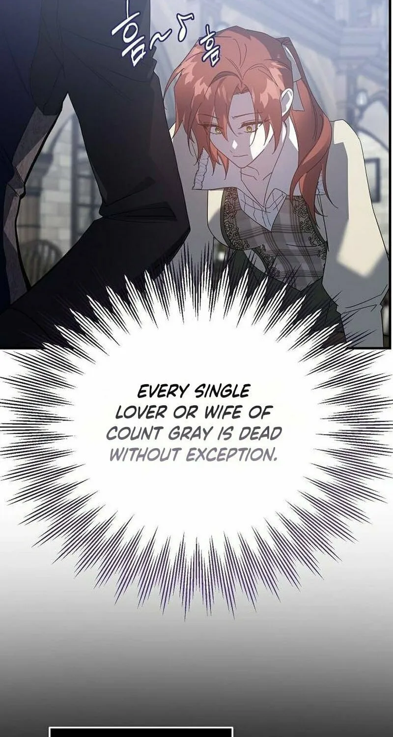 Revenge Guide for the Time-Limited Maid Chapter 26 page 82 - 