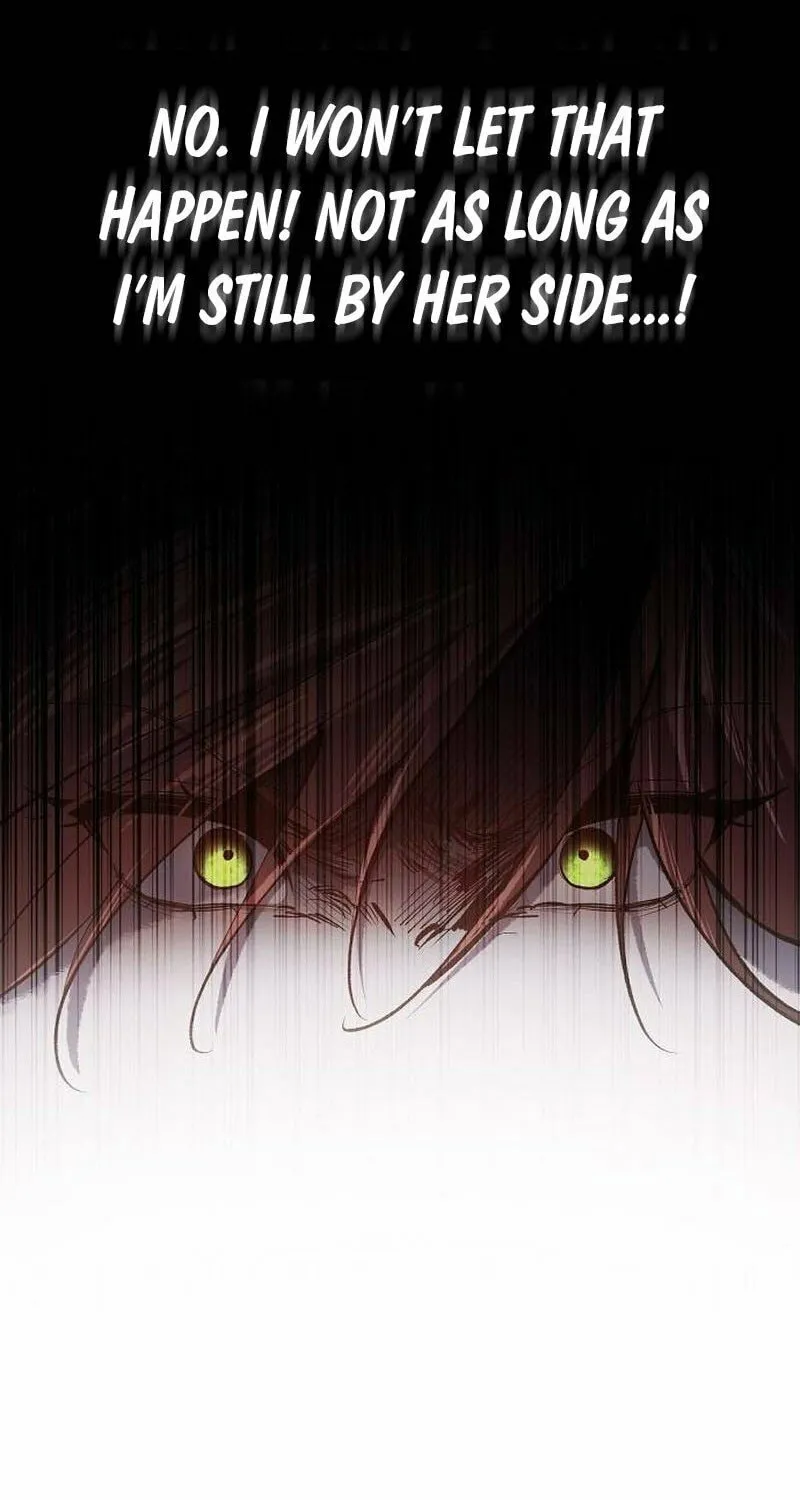 Revenge Guide for the Time-Limited Maid Chapter 26 page 85 - 