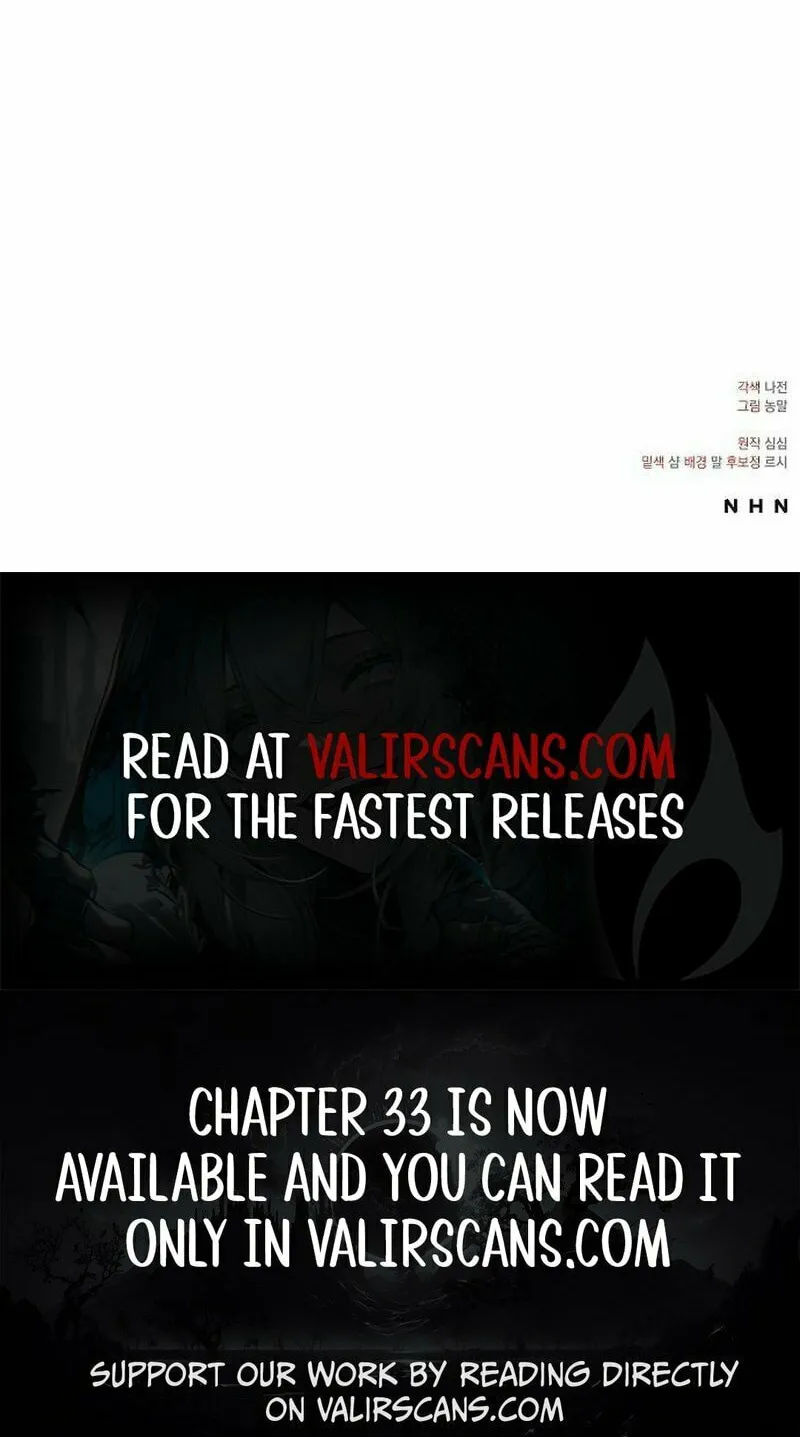 Revenge Guide for the Time-Limited Maid Chapter 26 page 86 - 