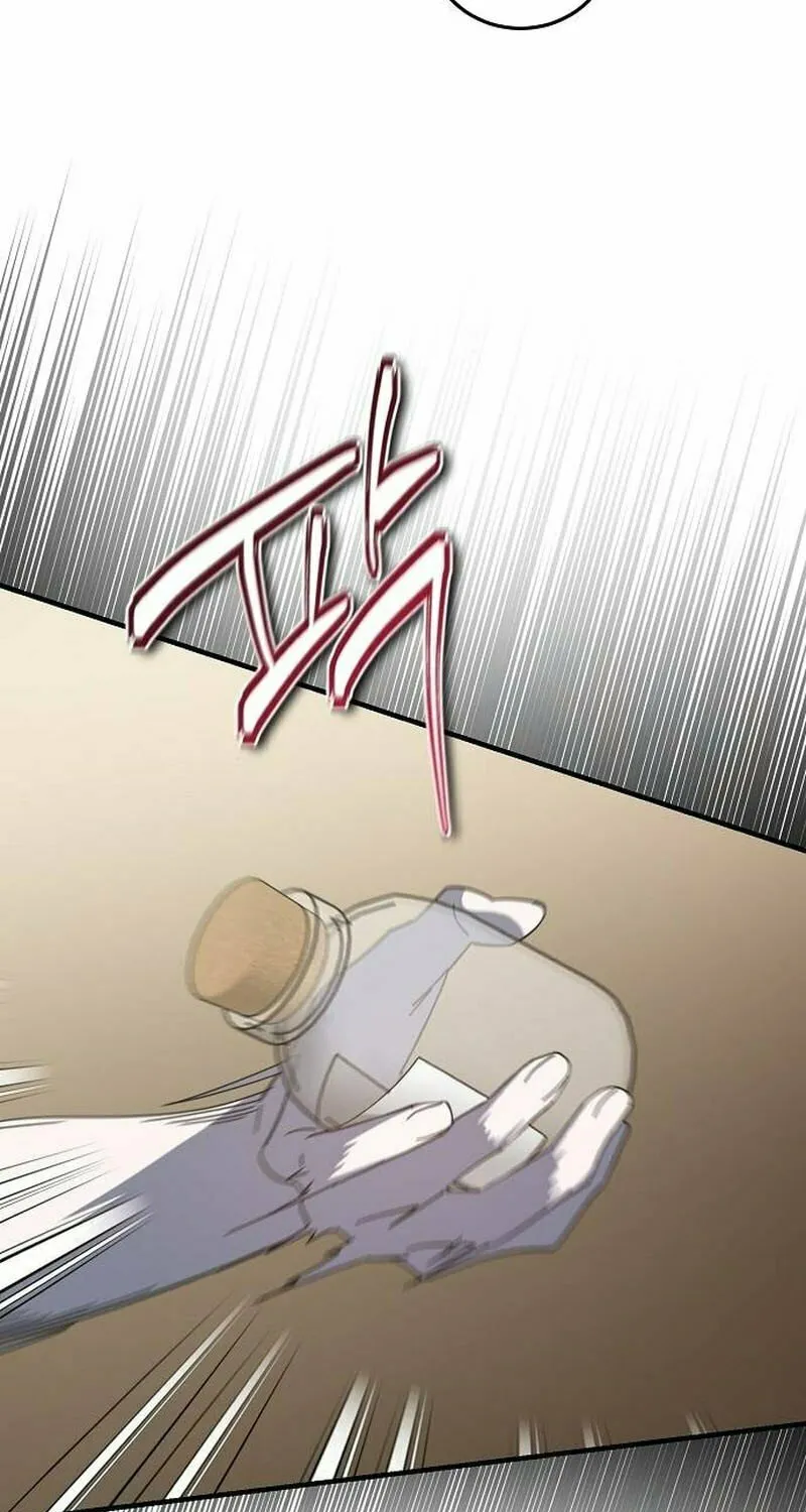 Revenge Guide for the Time-Limited Maid Chapter 27 page 13 - 