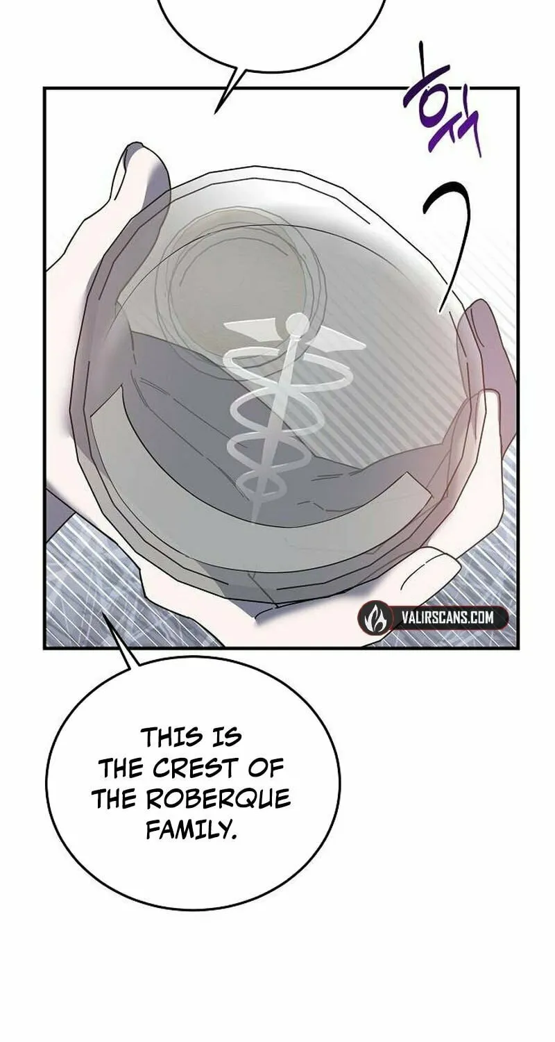 Revenge Guide for the Time-Limited Maid Chapter 27 page 16 - 