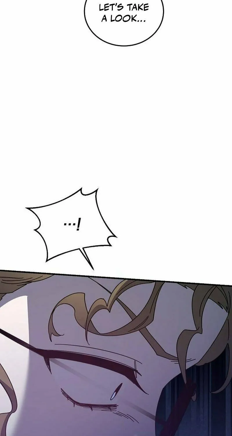 Revenge Guide for the Time-Limited Maid Chapter 27 page 23 - 