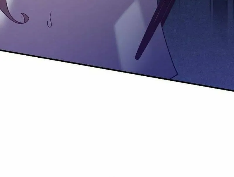 Revenge Guide for the Time-Limited Maid Chapter 27 page 24 - 