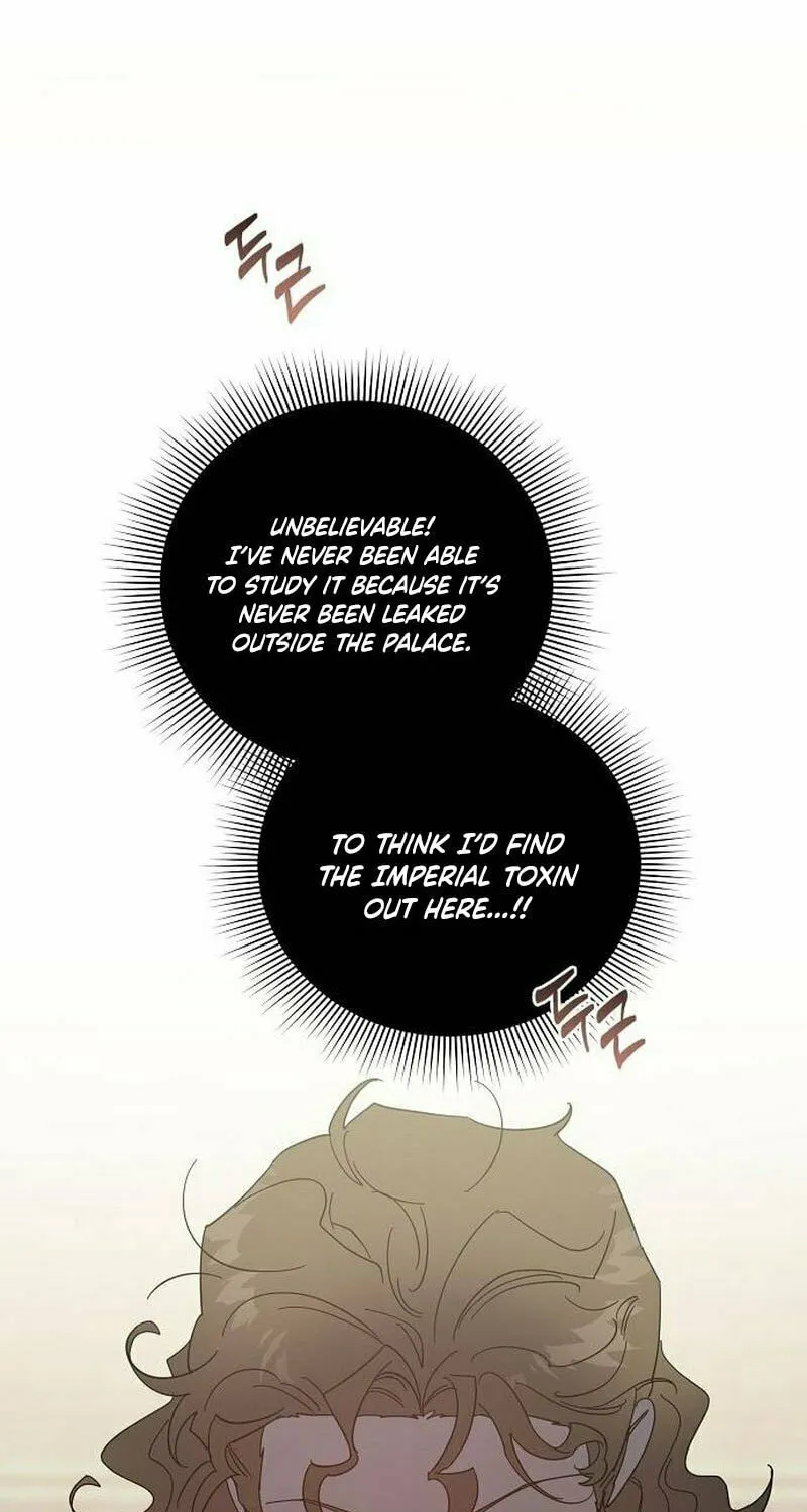 Revenge Guide for the Time-Limited Maid Chapter 27 page 31 - 