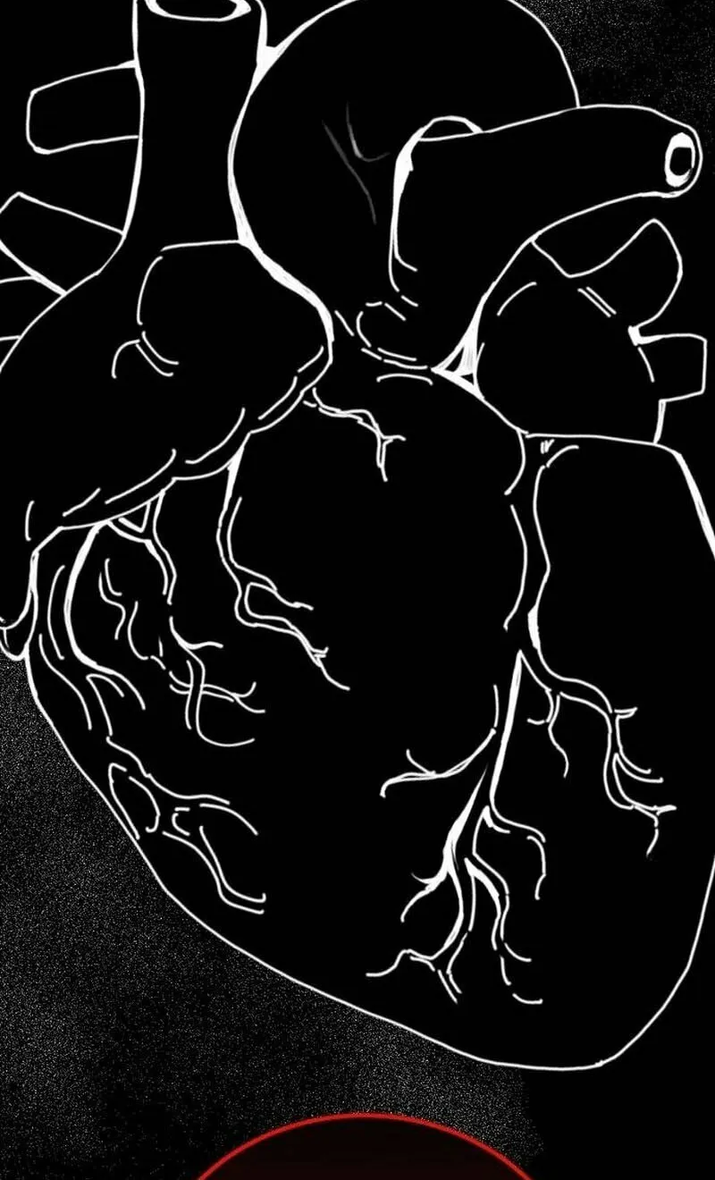 Revenge Guide for the Time-Limited Maid Chapter 27 page 40 - 