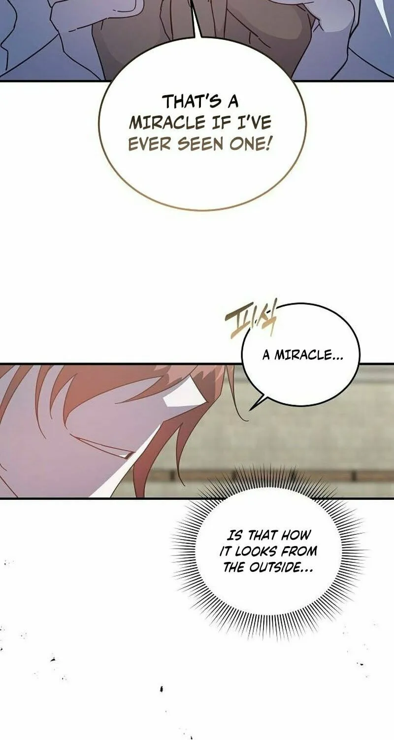 Revenge Guide for the Time-Limited Maid Chapter 27 page 44 - 