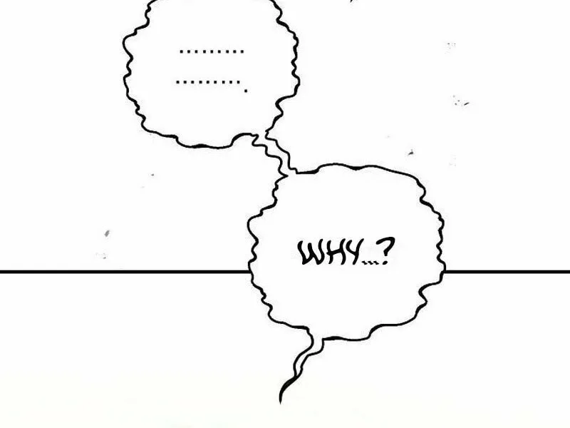 Revenge Guide for the Time-Limited Maid Chapter 27 page 48 - 