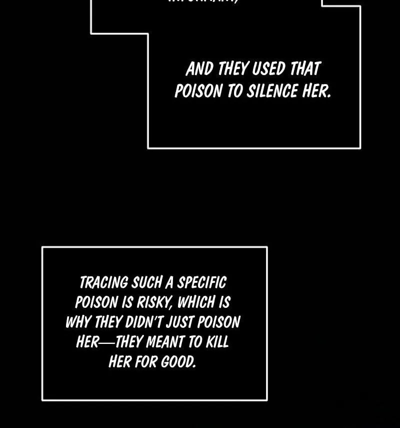 Revenge Guide for the Time-Limited Maid Chapter 27 page 56 - 