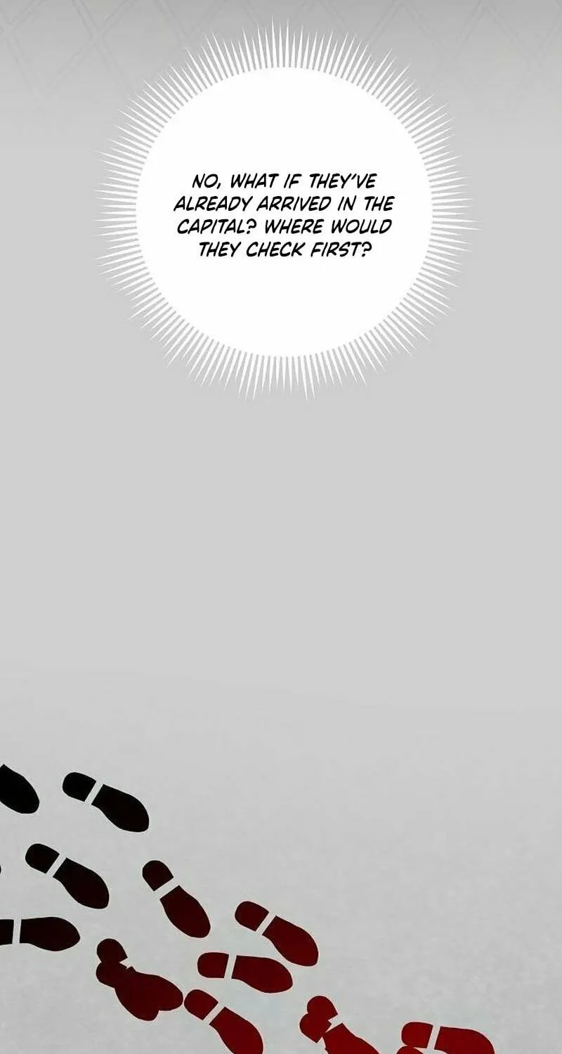 Revenge Guide for the Time-Limited Maid Chapter 27 page 65 - 