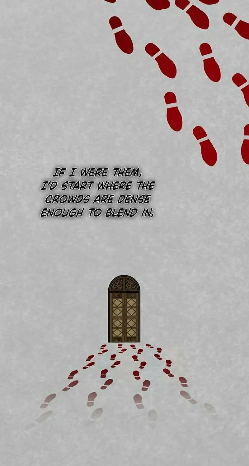Revenge Guide for the Time-Limited Maid Chapter 27 page 66 - 
