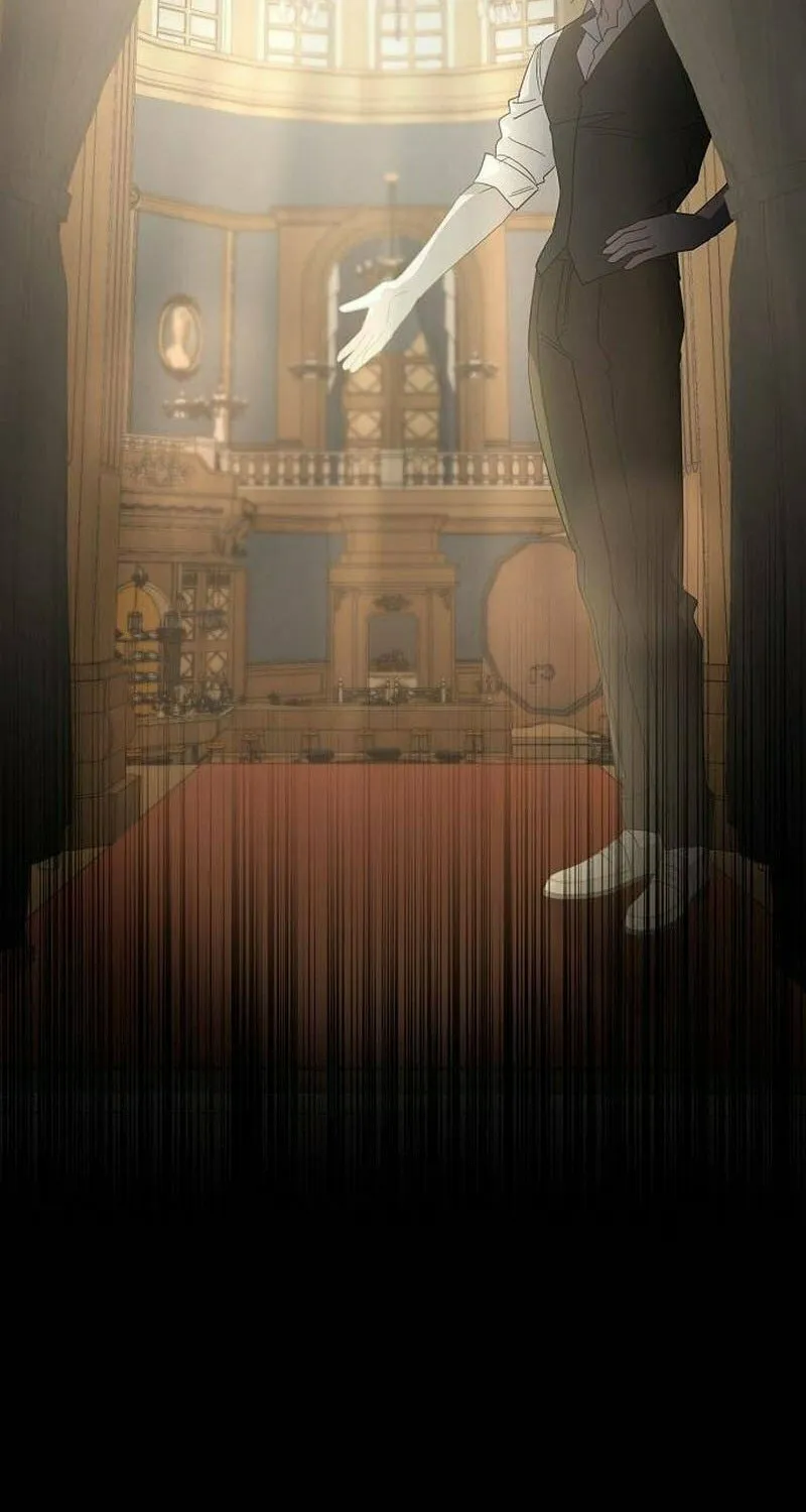 Revenge Guide for the Time-Limited Maid Chapter 27 page 69 - 