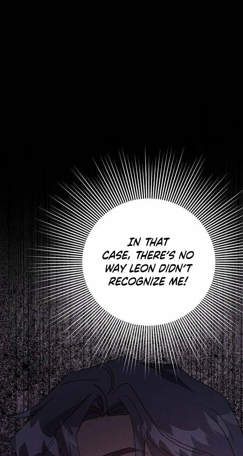 Revenge Guide for the Time-Limited Maid Chapter 27 page 70 - 