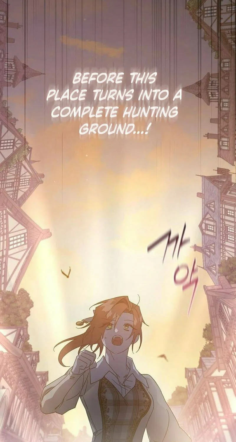 Revenge Guide for the Time-Limited Maid Chapter 27 page 86 - 