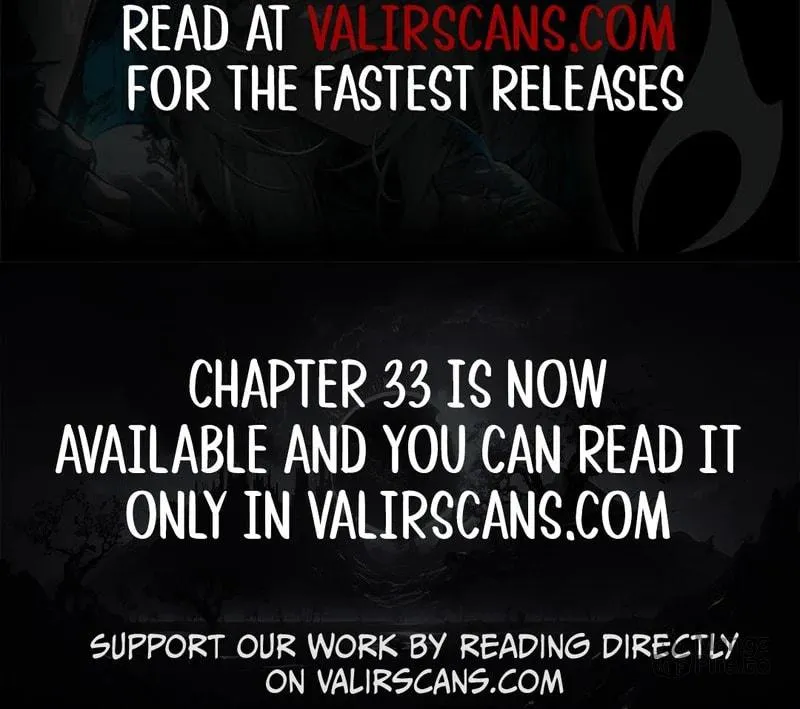 Revenge Guide for the Time-Limited Maid Chapter 27 page 88 - 