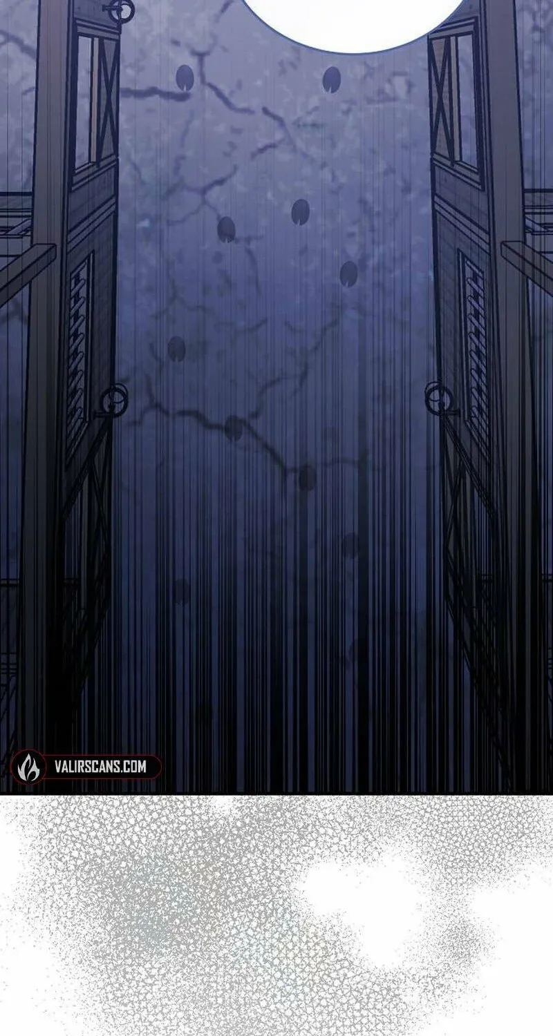 Revenge Guide for the Time-Limited Maid Chapter 28 page 11 - 