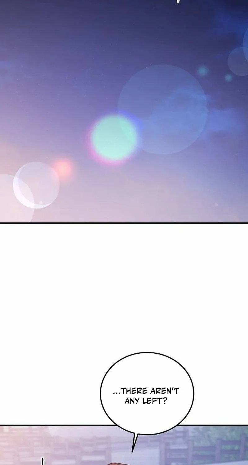 Revenge Guide for the Time-Limited Maid Chapter 28 page 3 - 