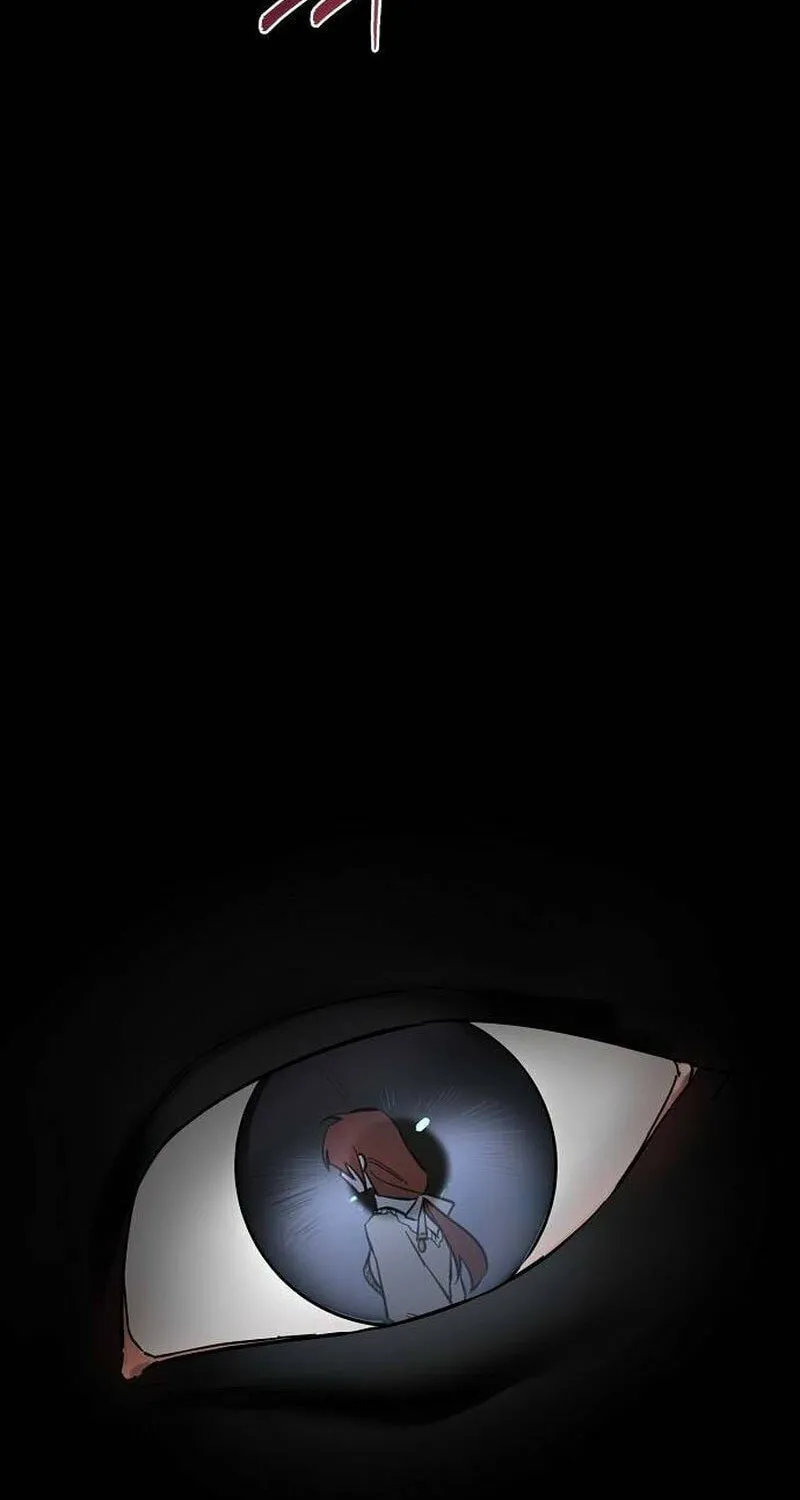 Revenge Guide for the Time-Limited Maid Chapter 28 page 21 - 