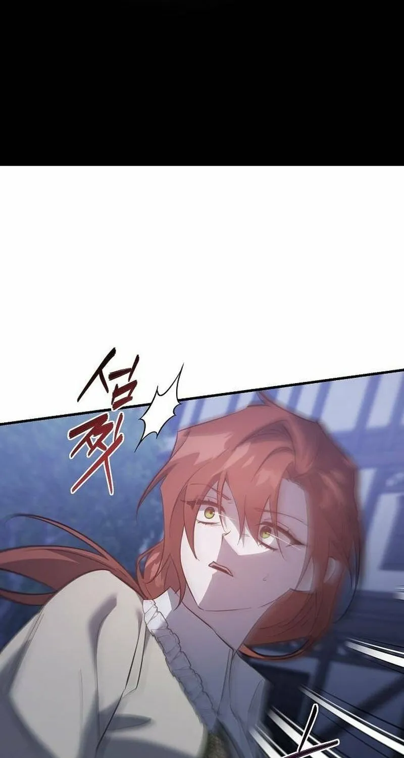 Revenge Guide for the Time-Limited Maid Chapter 28 page 22 - 