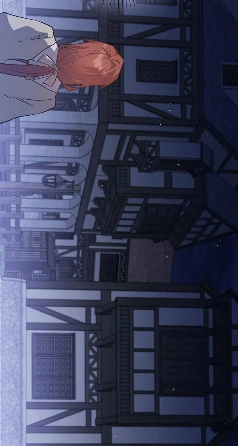Revenge Guide for the Time-Limited Maid Chapter 28 page 24 - 