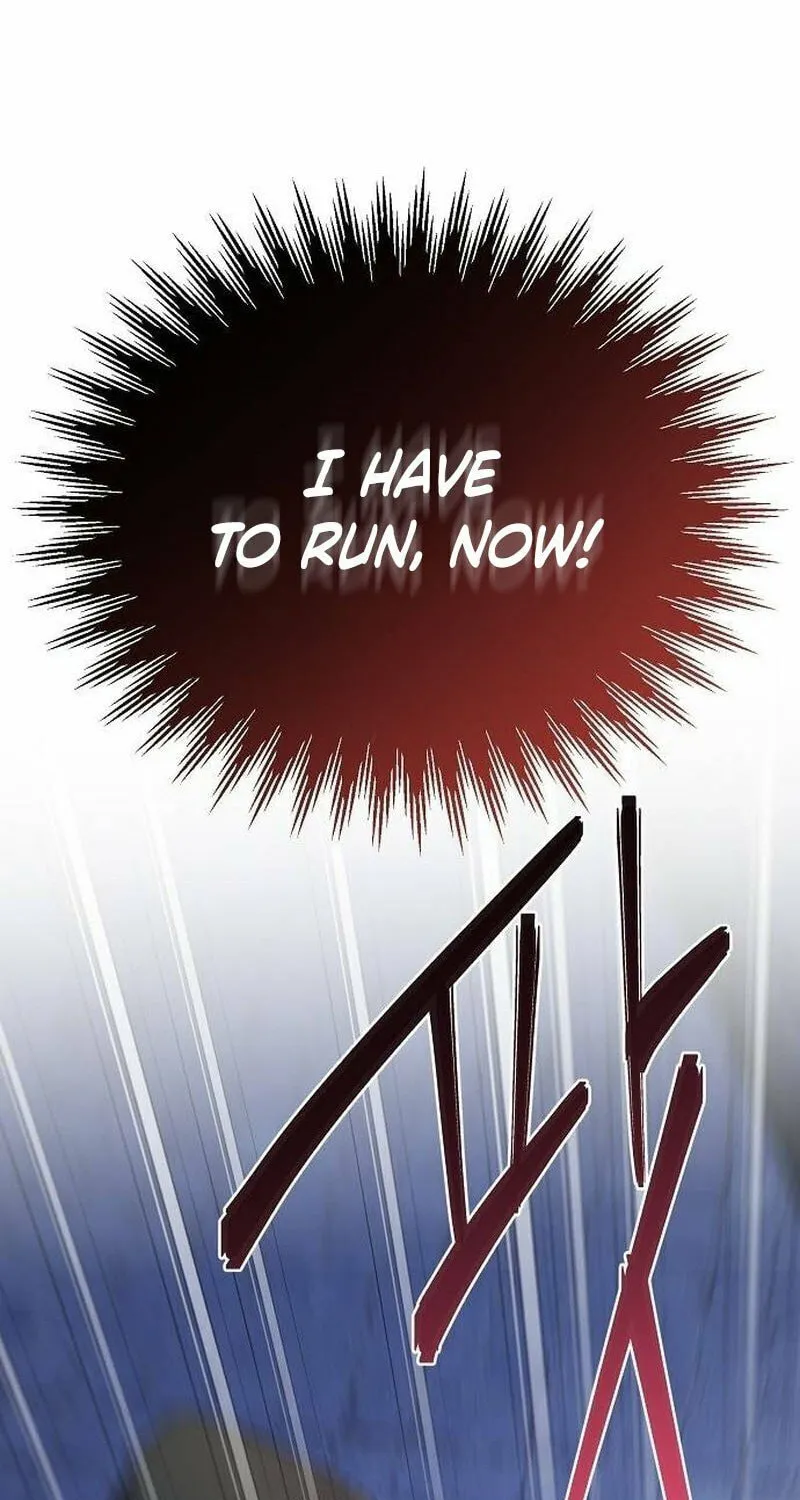 Revenge Guide for the Time-Limited Maid Chapter 28 page 27 - 