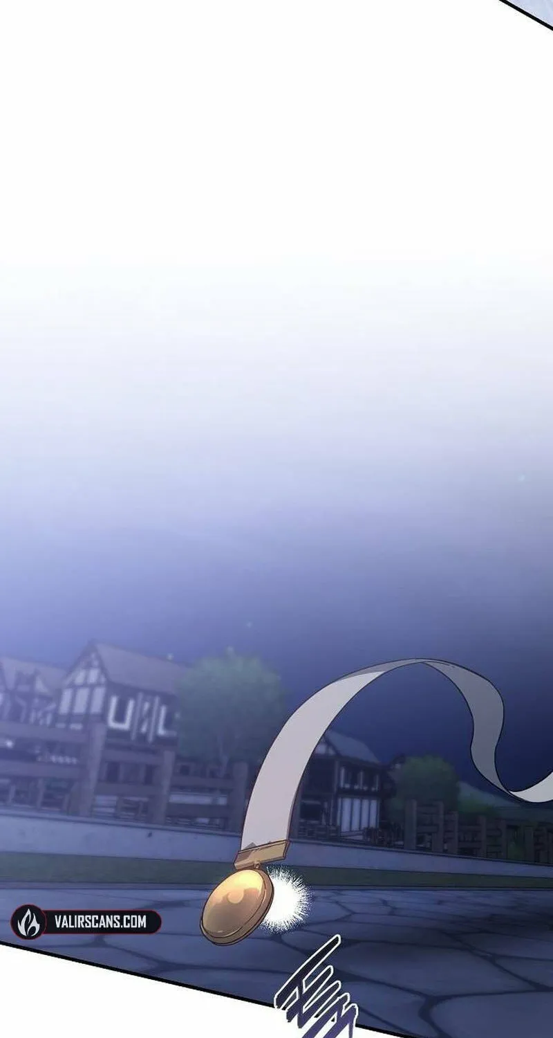 Revenge Guide for the Time-Limited Maid Chapter 28 page 29 - 