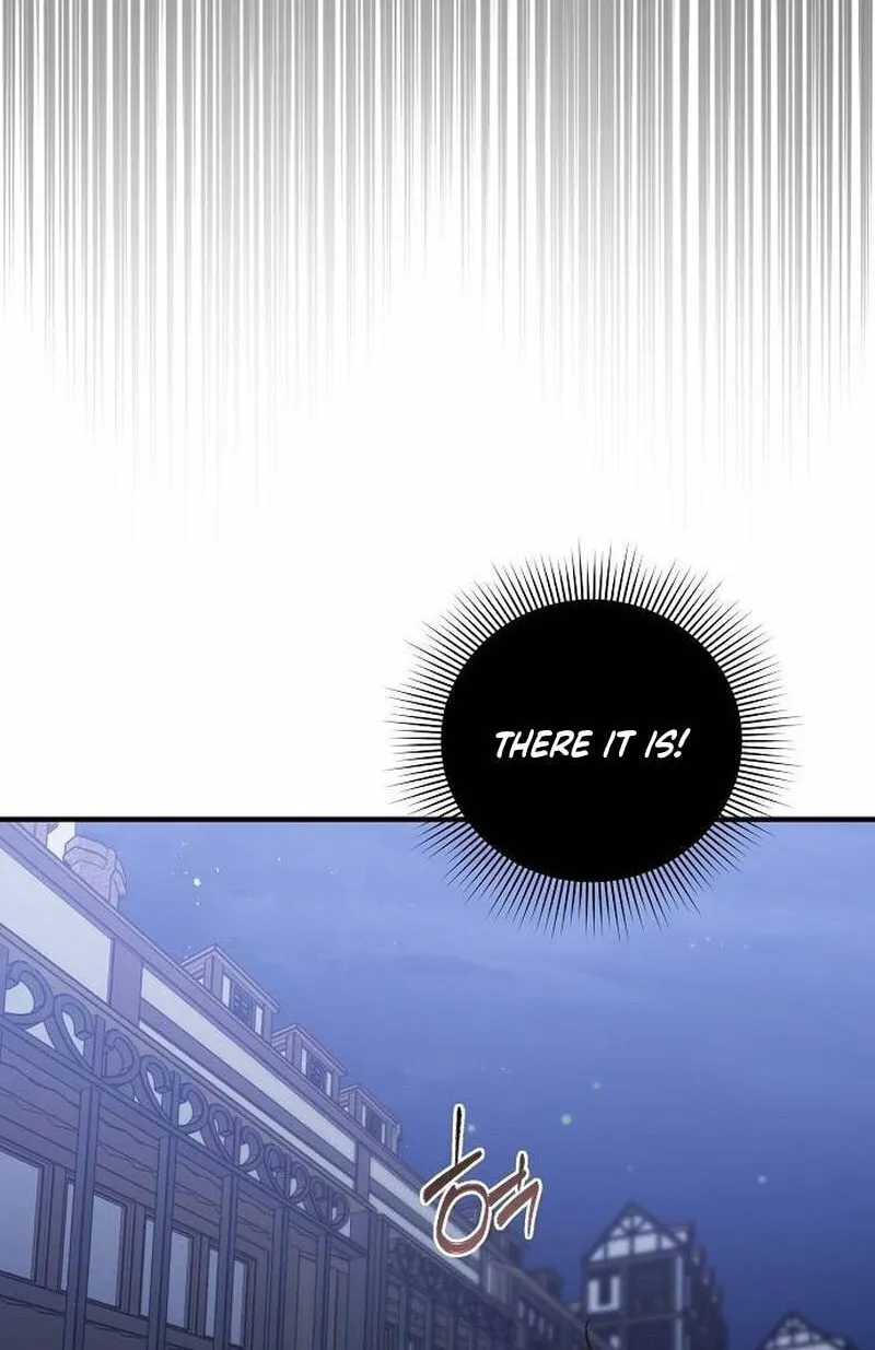 Revenge Guide for the Time-Limited Maid Chapter 28 page 32 - 