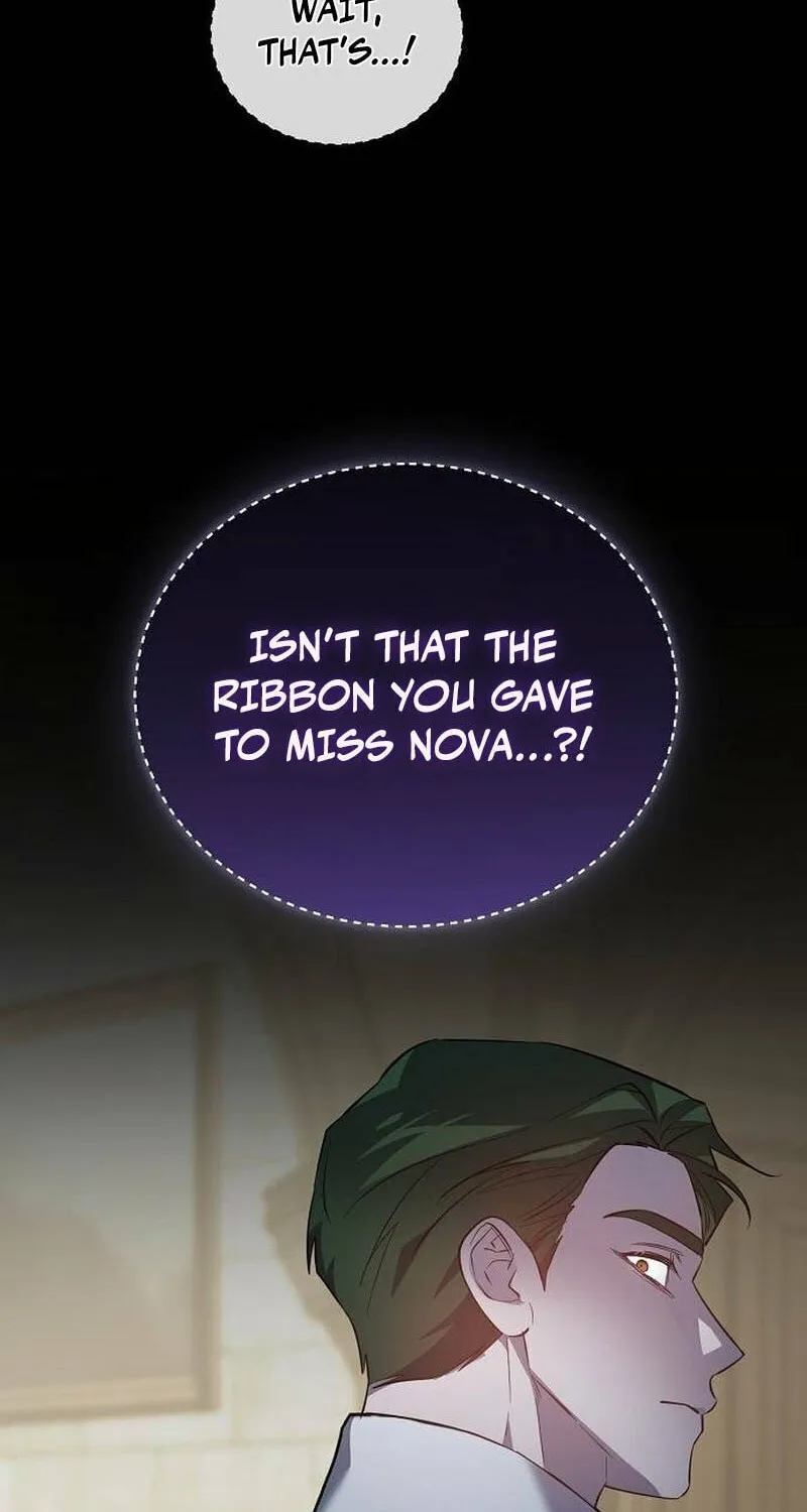 Revenge Guide for the Time-Limited Maid Chapter 28 page 66 - 