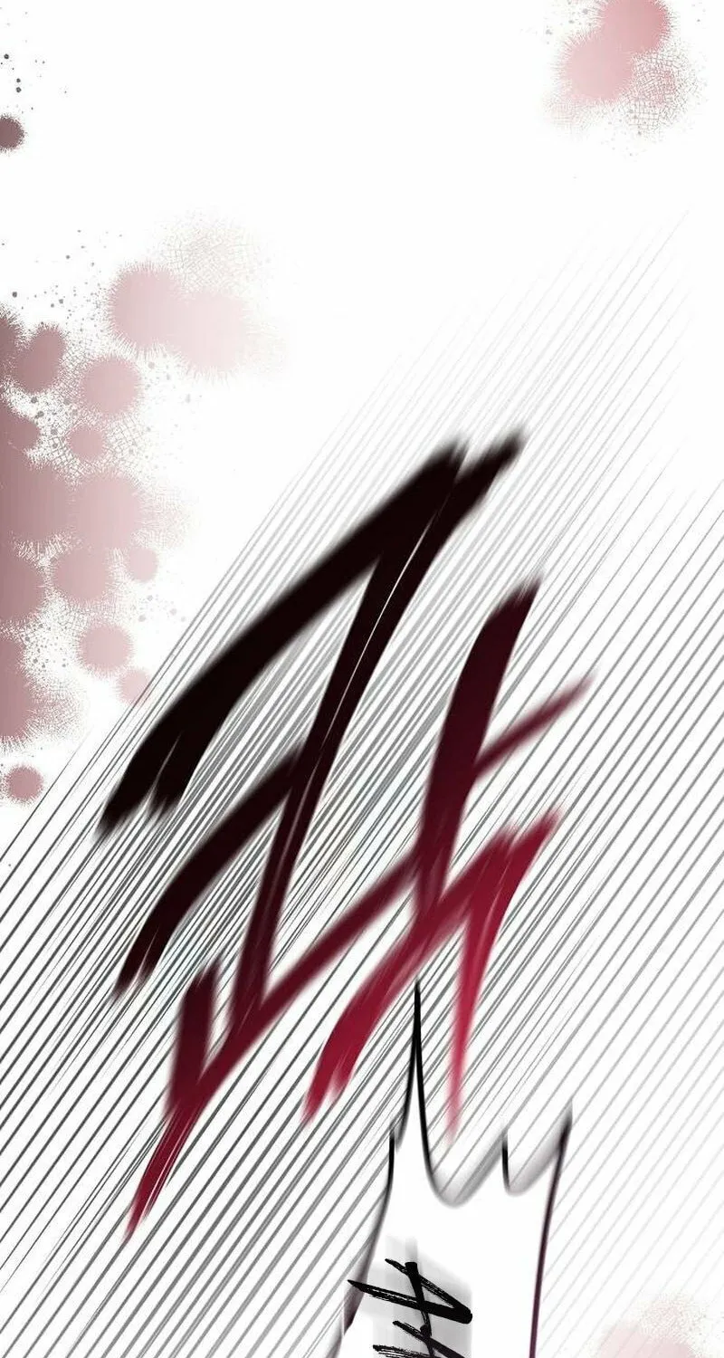 Revenge Guide for the Time-Limited Maid Chapter 28 page 68 - 