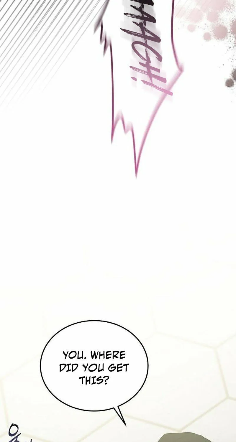 Revenge Guide for the Time-Limited Maid Chapter 28 page 69 - 