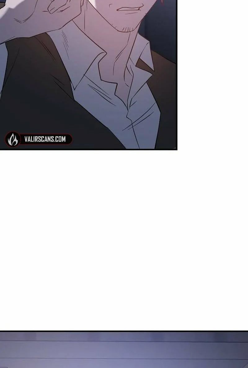 Revenge Guide for the Time-Limited Maid Chapter 28 page 8 - 
