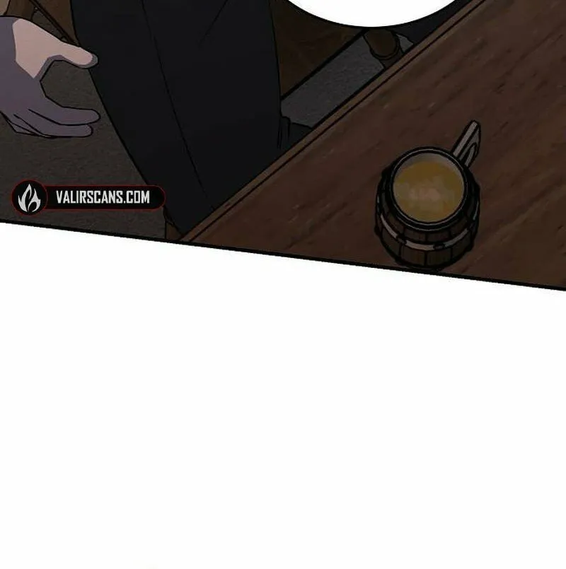 Revenge Guide for the Time-Limited Maid Chapter 28 page 71 - 