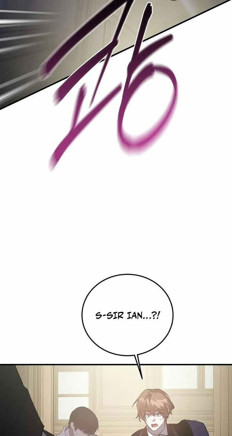 Revenge Guide for the Time-Limited Maid Chapter 28 page 74 - 