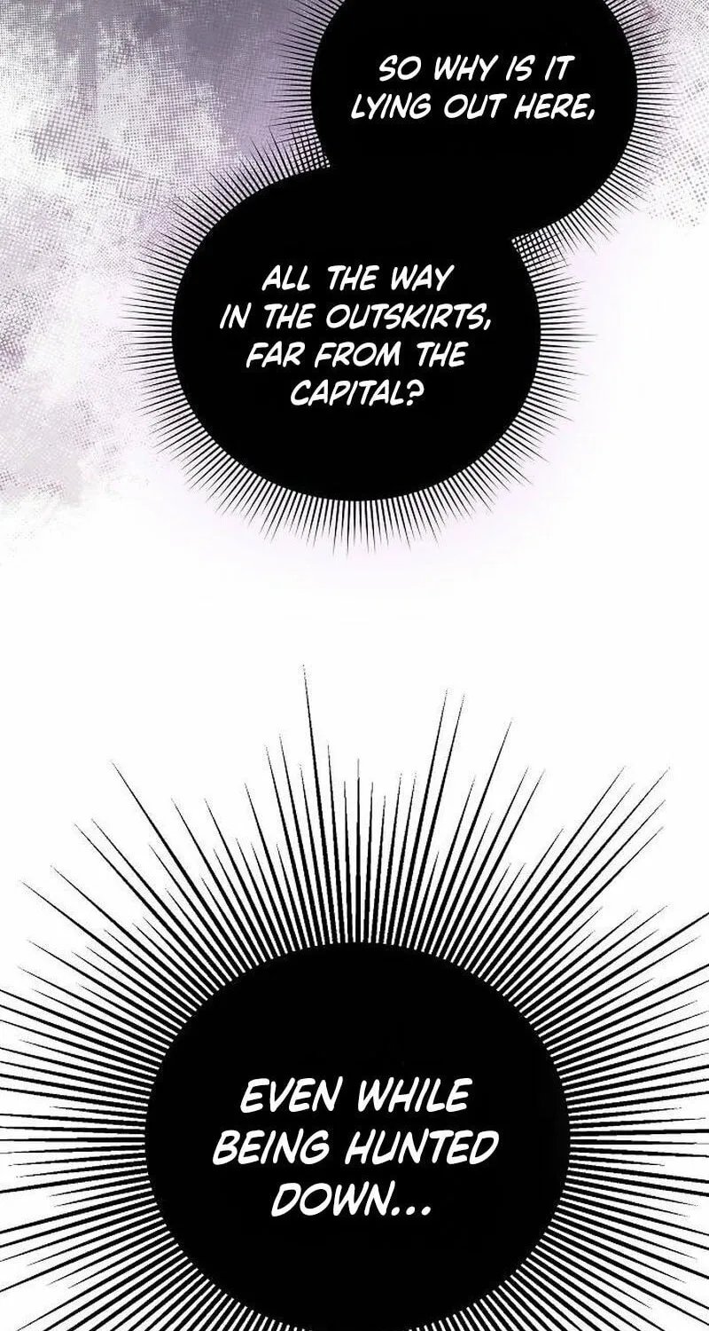 Revenge Guide for the Time-Limited Maid Chapter 28 page 77 - 
