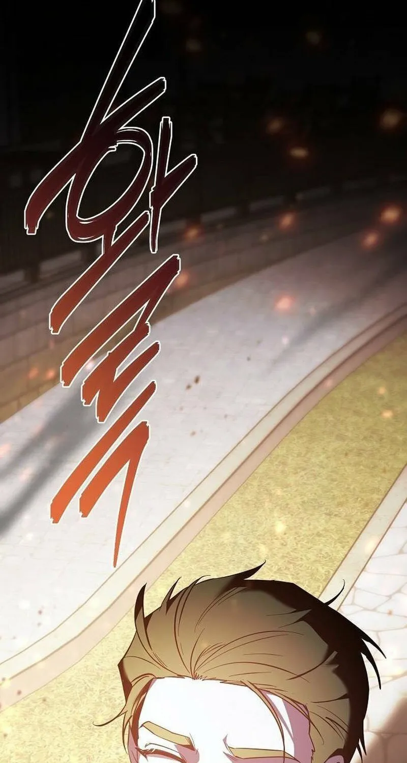 Revenge Guide for the Time-Limited Maid Chapter 28 page 81 - 