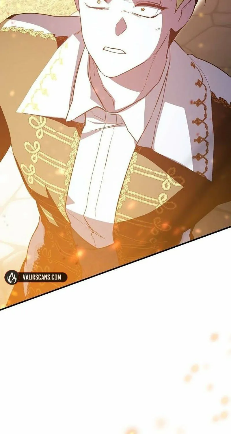 Revenge Guide for the Time-Limited Maid Chapter 28 page 82 - 