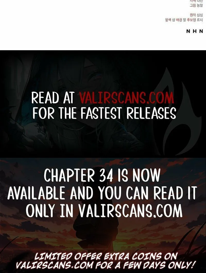 Revenge Guide for the Time-Limited Maid Chapter 28 page 85 - 